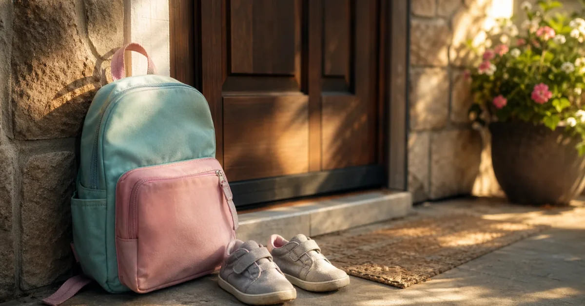 Childcare Assistance Programs in Illinois for Working Families